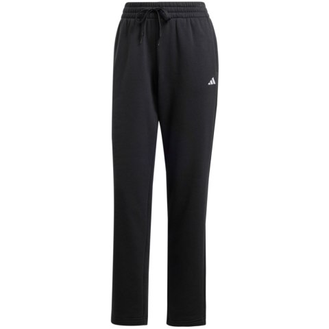 Spodnie damskie adidas SL FC PT czarne IW0221 Spodnie damskie adidas SL FC PT czarne IW0221