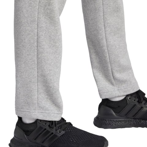 Spodnie damskie adidas SL FC PT szare IW8180 Spodnie damskie adidas SL FC PT szare IW8180