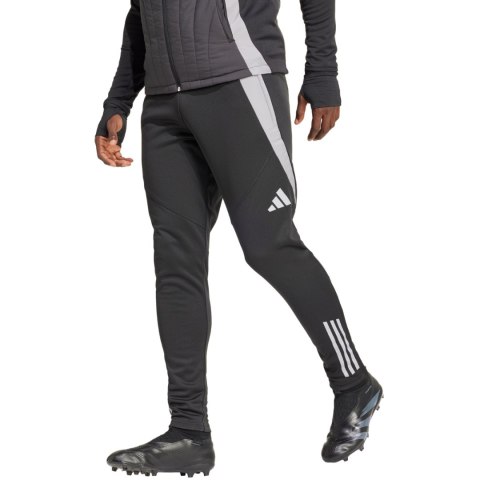 Spodnie męskie adidas Tiro 24 Competition Winterized IM9972 Spodnie męskie adidas Tiro 24 Competition Winterized IM9972