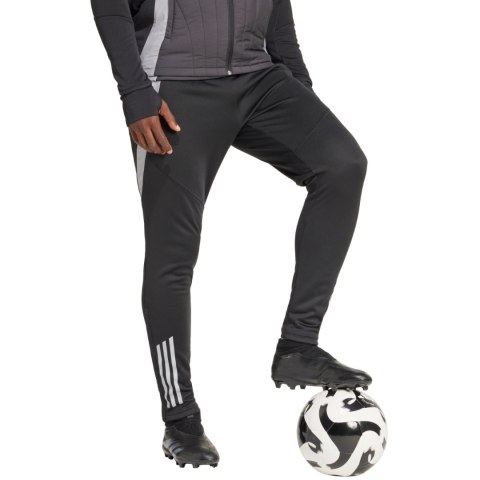 Spodnie męskie adidas Tiro 24 Competition Winterized IM9972 Spodnie męskie adidas Tiro 24 Competition Winterized IM9972