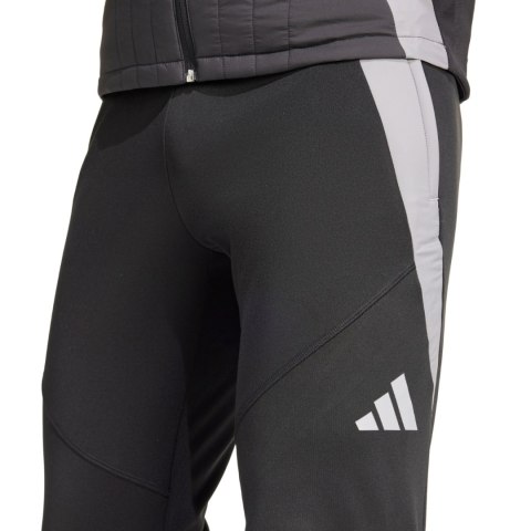 Spodnie męskie adidas Tiro 24 Competition Winterized IM9972 Spodnie męskie adidas Tiro 24 Competition Winterized IM9972