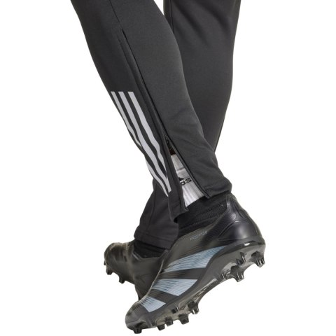 Spodnie męskie adidas Tiro 24 Competition Winterized IM9972 Spodnie męskie adidas Tiro 24 Competition Winterized IM9972