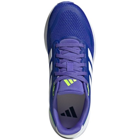 Buty dla dzieci adidas Runfalcon 5 IE8590 Buty dla dzieci adidas Runfalcon 5 IE8590