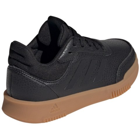 Buty dla dzieci adidas Tensaur Sport Training Lace IF1719 Buty dla dzieci adidas Tensaur Sport Training Lace IF1719