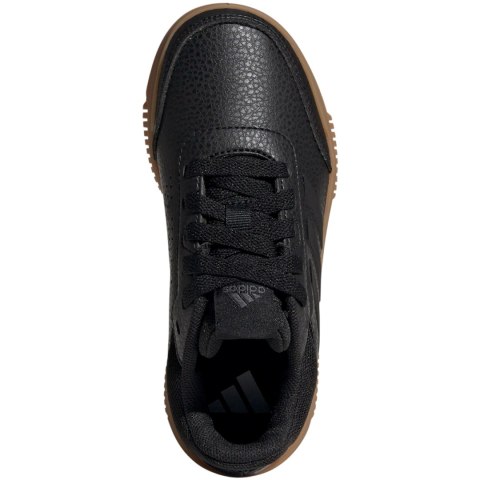 Buty dla dzieci adidas Tensaur Sport Training Lace IF1719 Buty dla dzieci adidas Tensaur Sport Training Lace IF1719