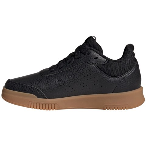 Buty dla dzieci adidas Tensaur Sport Training Lace IF1719 Buty dla dzieci adidas Tensaur Sport Training Lace IF1719