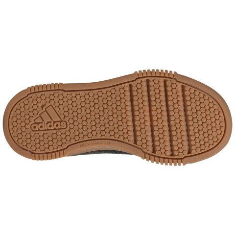 Buty dla dzieci adidas Tensaur Sport Training Lace IF1719 Buty dla dzieci adidas Tensaur Sport Training Lace IF1719