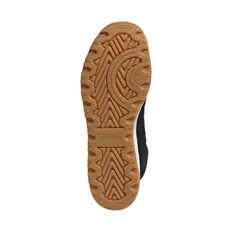 Buty męskie adidas Frozetic Boots czarne FW3234 Buty męskie adidas Frozetic Boots czarne FW3234