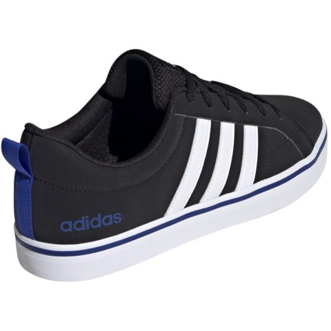 Buty męskie adidas VS Pace 2.0 Lifestyle Skateboarding czarne JI1959 Buty męskie adidas VS Pace 2.0 Lifestyle Skateboarding czarne JI1959