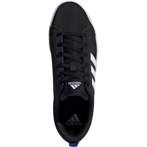 Buty męskie adidas VS Pace 2.0 Lifestyle Skateboarding czarne JI1959 Buty męskie adidas VS Pace 2.0 Lifestyle Skateboarding czarne JI1959