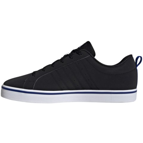Buty męskie adidas VS Pace 2.0 Lifestyle Skateboarding czarne JI1959 Buty męskie adidas VS Pace 2.0 Lifestyle Skateboarding czarne JI1959
