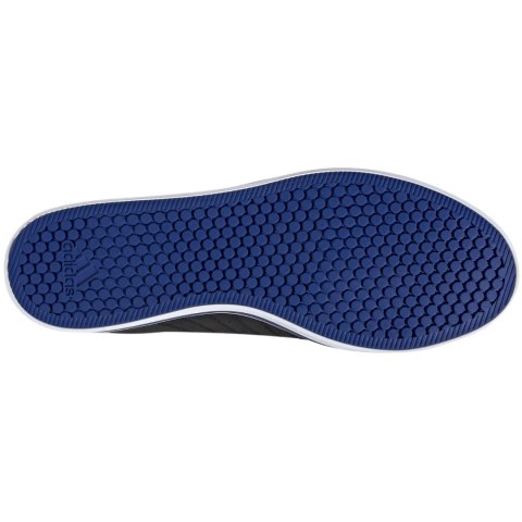 Buty męskie adidas VS Pace 2.0 Lifestyle Skateboarding czarne JI1959 Buty męskie adidas VS Pace 2.0 Lifestyle Skateboarding czarne JI1959
