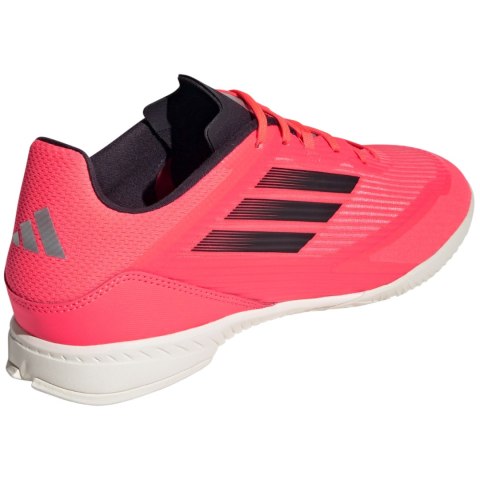 Buty piłkarskie adidas F50 League IN IF1331 Buty piłkarskie adidas F50 League IN IF1331