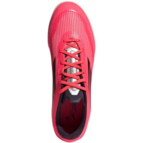 Buty piłkarskie adidas F50 League IN IF1331 Buty piłkarskie adidas F50 League IN IF1331