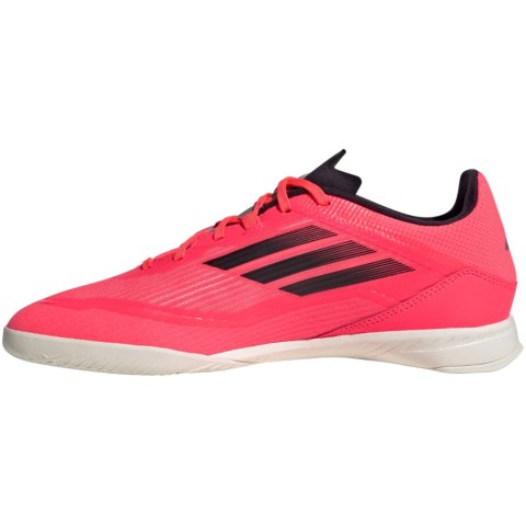 Buty piłkarskie adidas F50 League IN IF1331 Buty piłkarskie adidas F50 League IN IF1331
