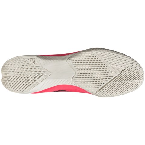 Buty piłkarskie adidas F50 League IN IF1331 Buty piłkarskie adidas F50 League IN IF1331