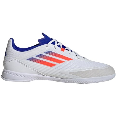 Buty piłkarskie adidas F50 League IN IF1395 Buty piłkarskie adidas F50 League IN IF1395