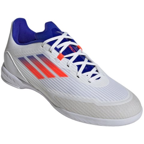 Buty piłkarskie adidas F50 League IN IF1395 Buty piłkarskie adidas F50 League IN IF1395