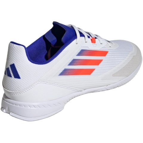 Buty piłkarskie adidas F50 League IN IF1395 Buty piłkarskie adidas F50 League IN IF1395