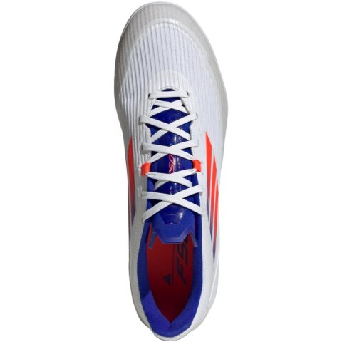 Buty piłkarskie adidas F50 League IN IF1395 Buty piłkarskie adidas F50 League IN IF1395