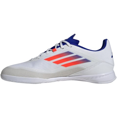 Buty piłkarskie adidas F50 League IN IF1395 Buty piłkarskie adidas F50 League IN IF1395