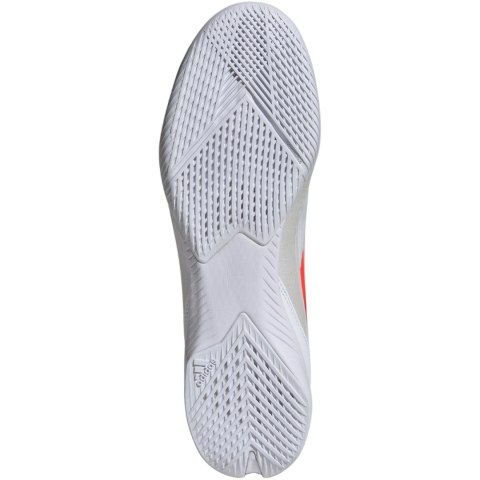 Buty piłkarskie adidas F50 League IN IF1395 Buty piłkarskie adidas F50 League IN IF1395