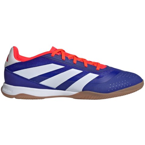 Buty piłkarskie adidas Predator League IN IF6393 Buty piłkarskie adidas Predator League IN IF6393