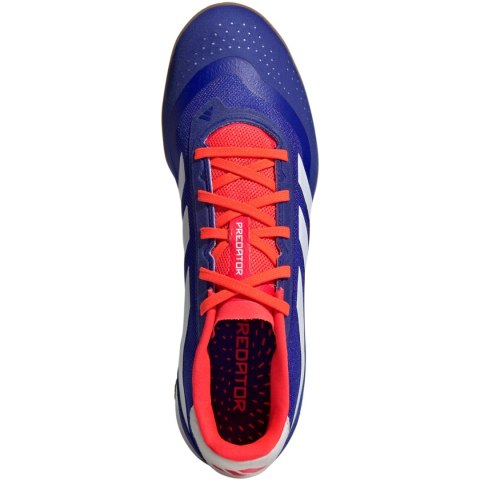 Buty piłkarskie adidas Predator League IN IF6393 Buty piłkarskie adidas Predator League IN IF6393