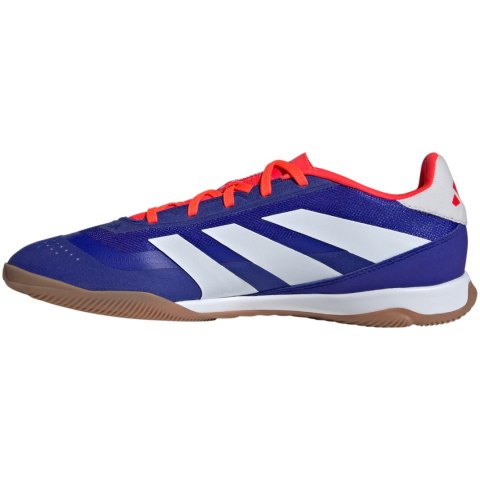 Buty piłkarskie adidas Predator League IN IF6393 Buty piłkarskie adidas Predator League IN IF6393