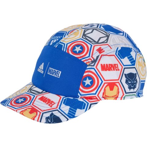Czapka z daszkiem adidas Marvel's Avengers Kids IT9423 Czapka z daszkiem adidas Marvel's Avengers Kids IT9423