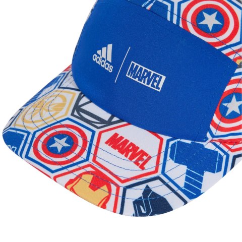 Czapka z daszkiem adidas Marvel's Avengers Kids IT9423 Czapka z daszkiem adidas Marvel's Avengers Kids IT9423
