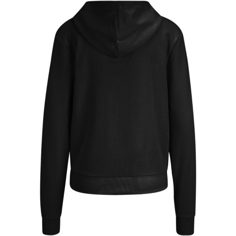 Bluza damska Fila Bruchsal czarna FAW0703 80010 Bluza damska Fila Bruchsal czarna FAW0703 80010
