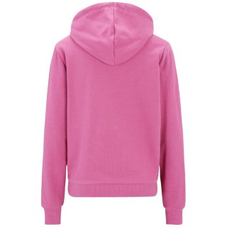 Bluza damska Fila Bruchsal różowa FAW0703 40106