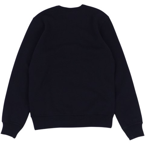Bluza męska Champion Crewneck granatowa 220254 BS501 Bluza męska Champion Crewneck granatowa 220254 BS501