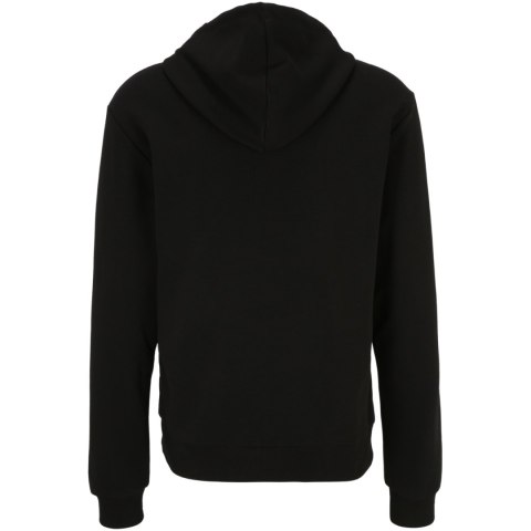 Bluza męska Fila Bengel czarna FAM0498 80010 Bluza męska Fila Bengel czarna FAM0498 80010
