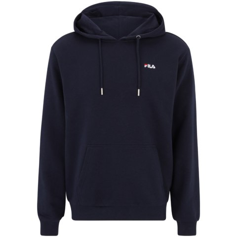 Bluza męska Fila Bengel granatowa FAM0498 50004 Bluza męska Fila Bengel granatowa FAM0498 50004