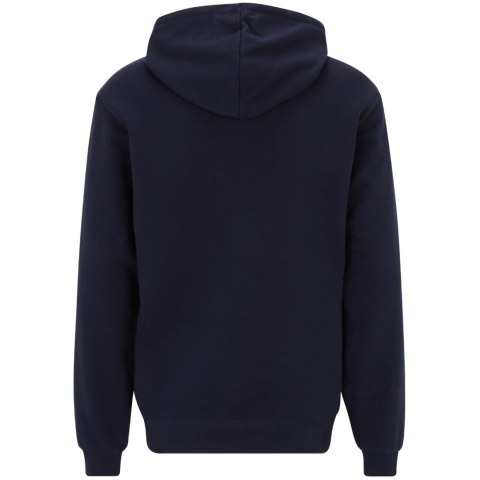 Bluza męska Fila Bengel granatowa FAM0498 50004 Bluza męska Fila Bengel granatowa FAM0498 50004