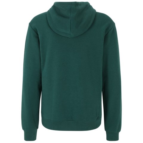 Bluza męska Fila Bengel zielona FAM0498 60078 Bluza męska Fila Bengel zielona FAM0498 60078