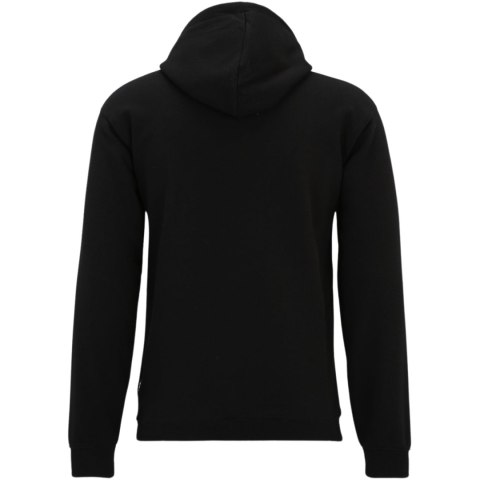 Bluza męska Fila Brunssum czarna FAU0145 80010 Bluza męska Fila Brunssum czarna FAU0145 80010