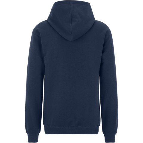 Bluza męska Fila Brunssum granatowa FAU0145 50004 Bluza męska Fila Brunssum granatowa FAU0145 50004