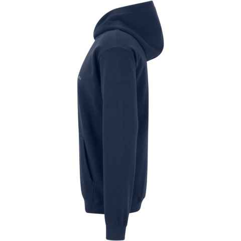 Bluza męska Fila Brunssum granatowa FAU0145 50004 Bluza męska Fila Brunssum granatowa FAU0145 50004