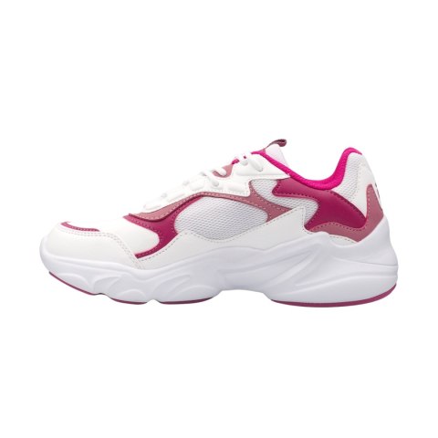 Buty damskie Fila Collene CB FFW0046 13347 Buty damskie Fila Collene CB FFW0046 13347