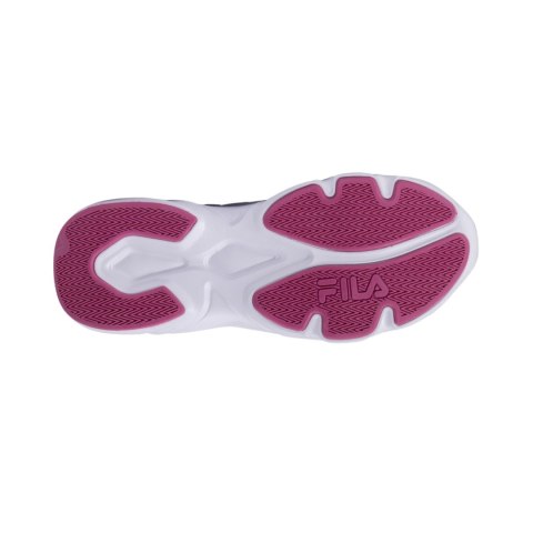 Buty damskie Fila Collene CB FFW0046 13347 Buty damskie Fila Collene CB FFW0046 13347