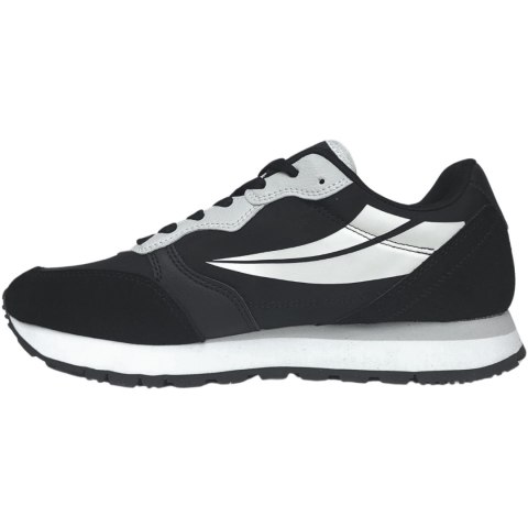 Buty damskie Fila Hypert czarne FFW0494 83336 Buty damskie Fila Hypert czarne FFW0494 83336