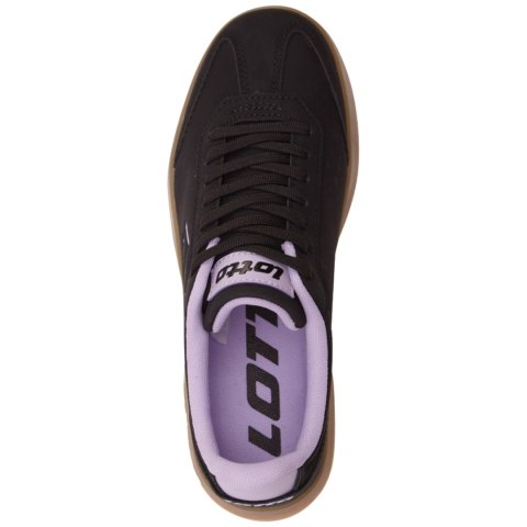 Buty damskie Lotto Iskar PF RB 2400282W 1147 Buty damskie Lotto Iskar PF RB 2400282W 1147