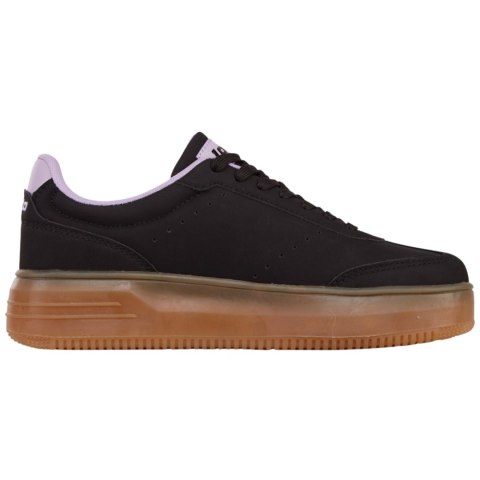 Buty damskie Lotto Iskar PF RB 2400282W 1147 Buty damskie Lotto Iskar PF RB 2400282W 1147