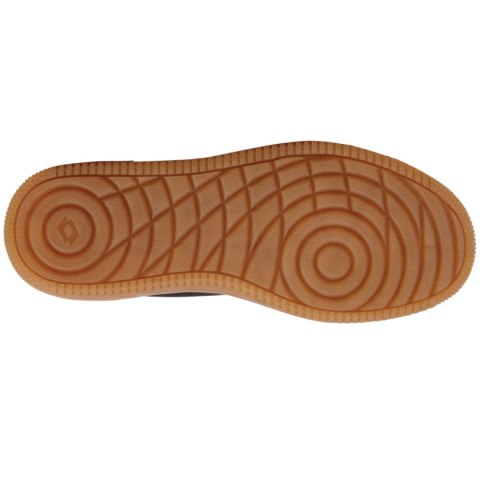 Buty damskie Lotto Iskar PF RB 2400282W 1147 Buty damskie Lotto Iskar PF RB 2400282W 1147