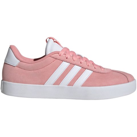 Buty damskie adidas VL Court 3.0 IF4469 Buty damskie adidas VL Court 3.0 IF4469