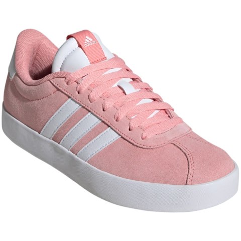 Buty damskie adidas VL Court 3.0 IF4469 Buty damskie adidas VL Court 3.0 IF4469
