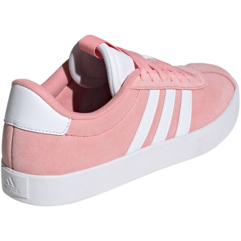 Buty damskie adidas VL Court 3.0 IF4469 Buty damskie adidas VL Court 3.0 IF4469